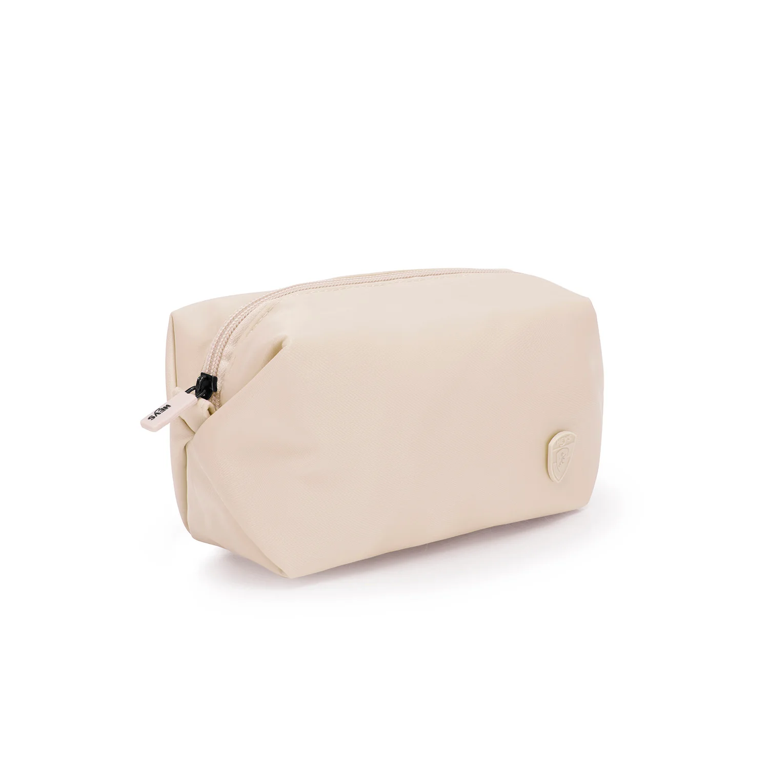 The Basic Makeup Bag - Image 10