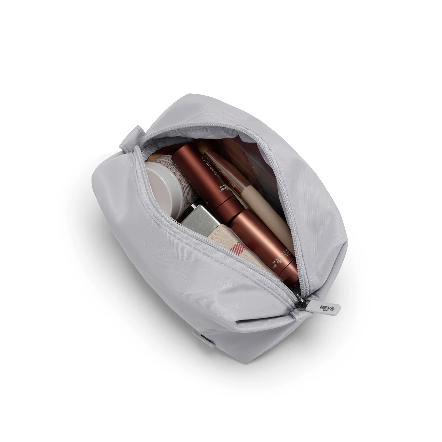 The Basic Makeup Bag - Image 30