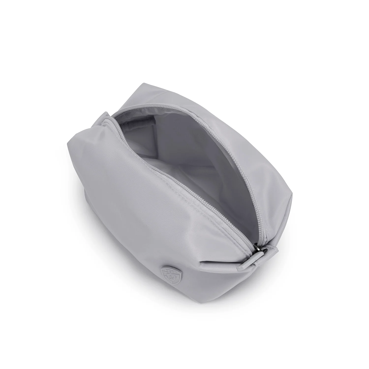 The Basic Makeup Bag - Image 35