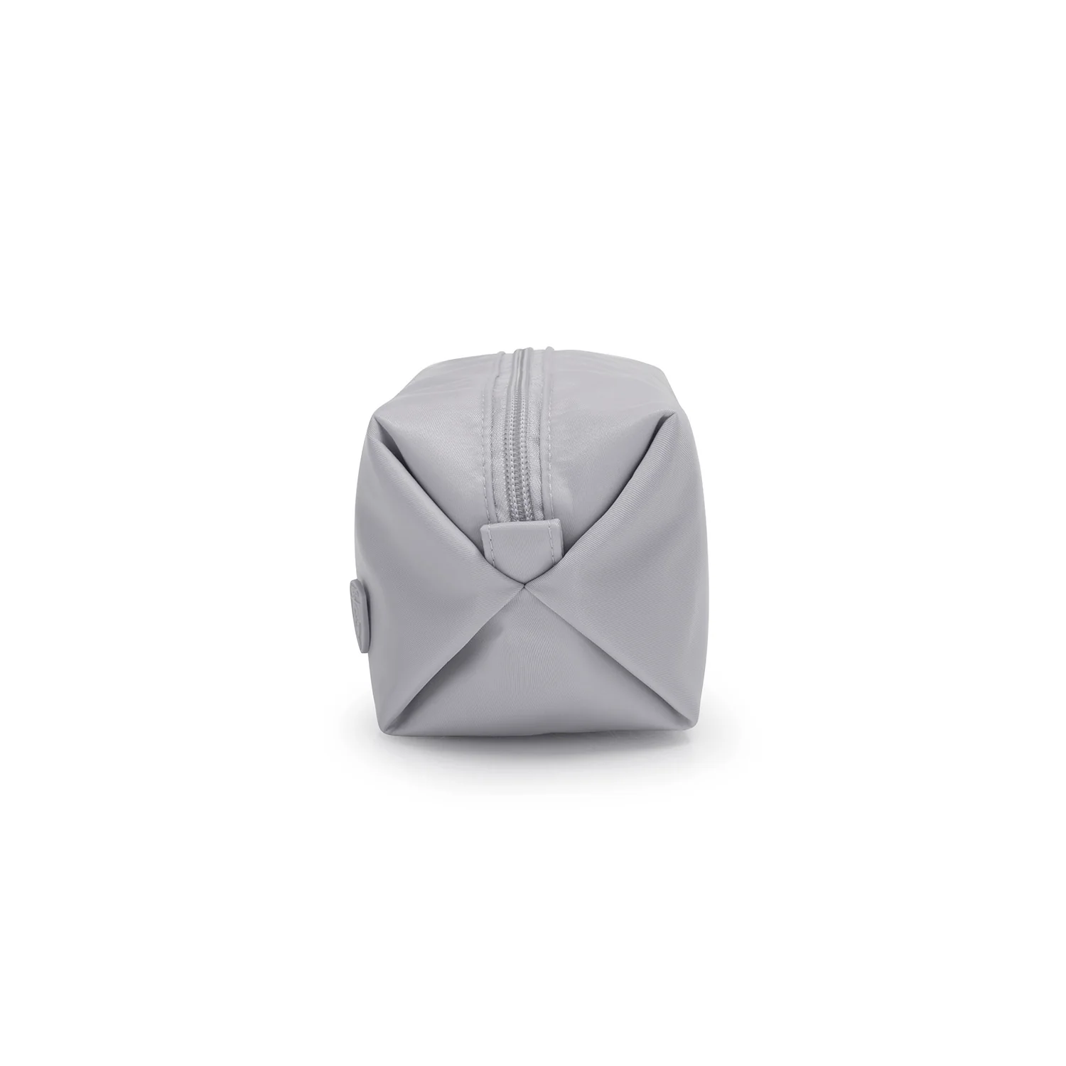 The Basic Makeup Bag - Image 36