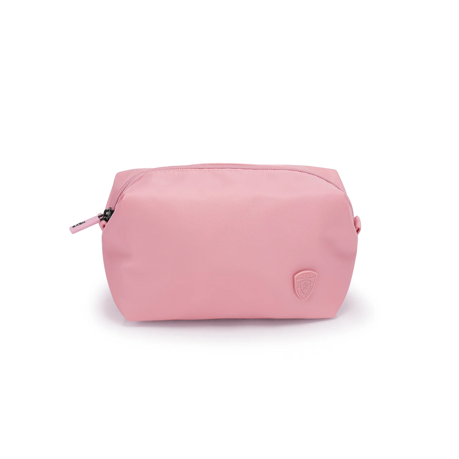 The Basic Makeup Bag - Image 4