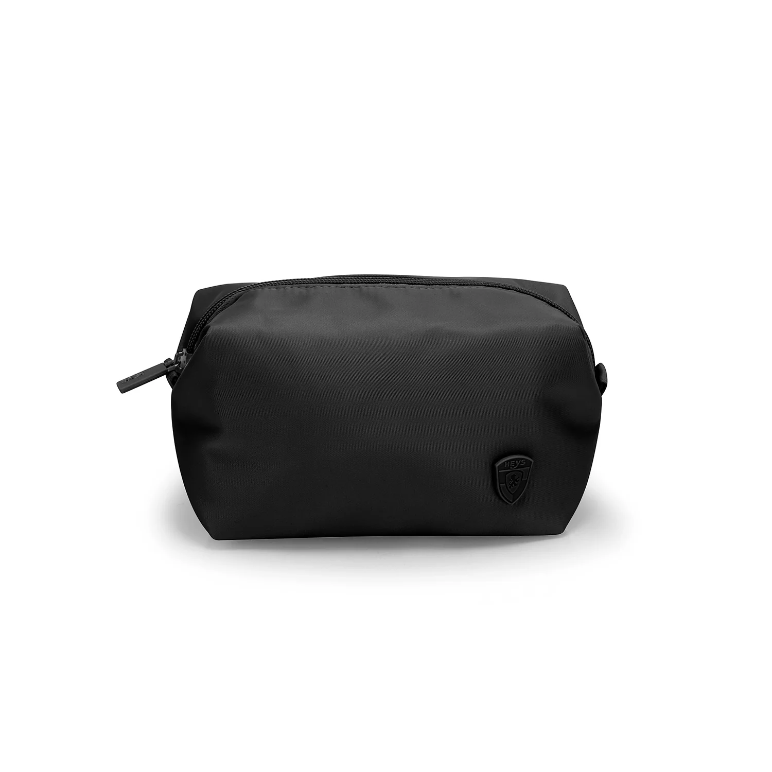 The Basic Makeup Bag - Image 40