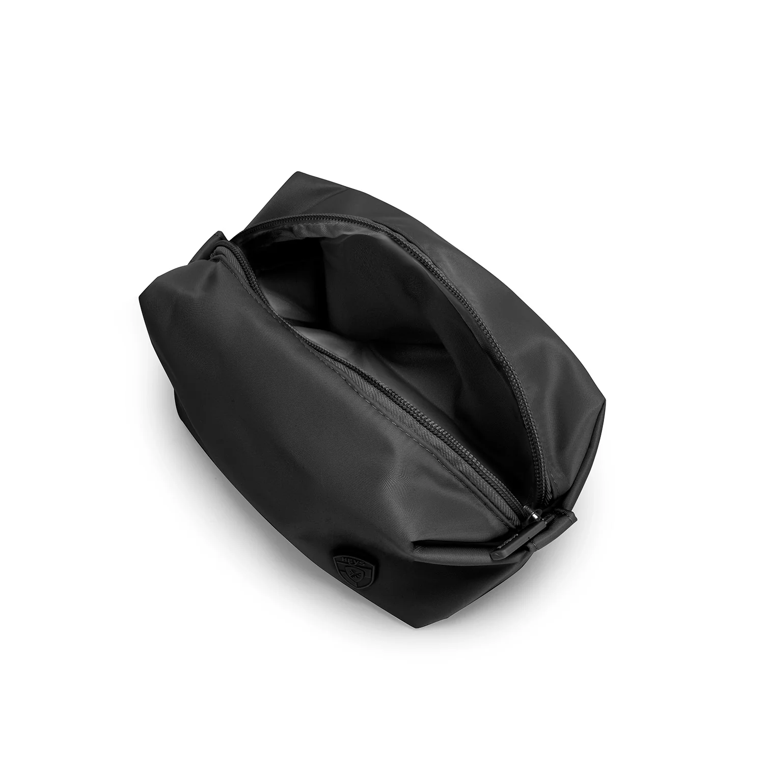 The Basic Makeup Bag - Image 44