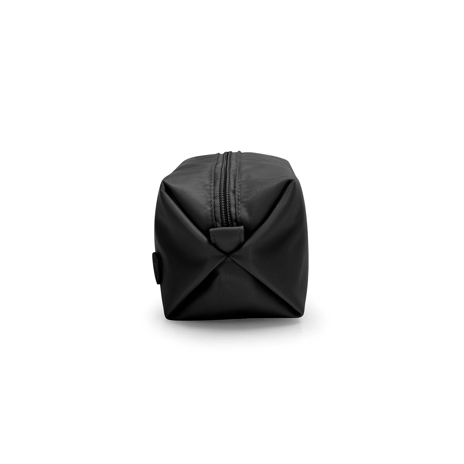 The Basic Makeup Bag - Image 45