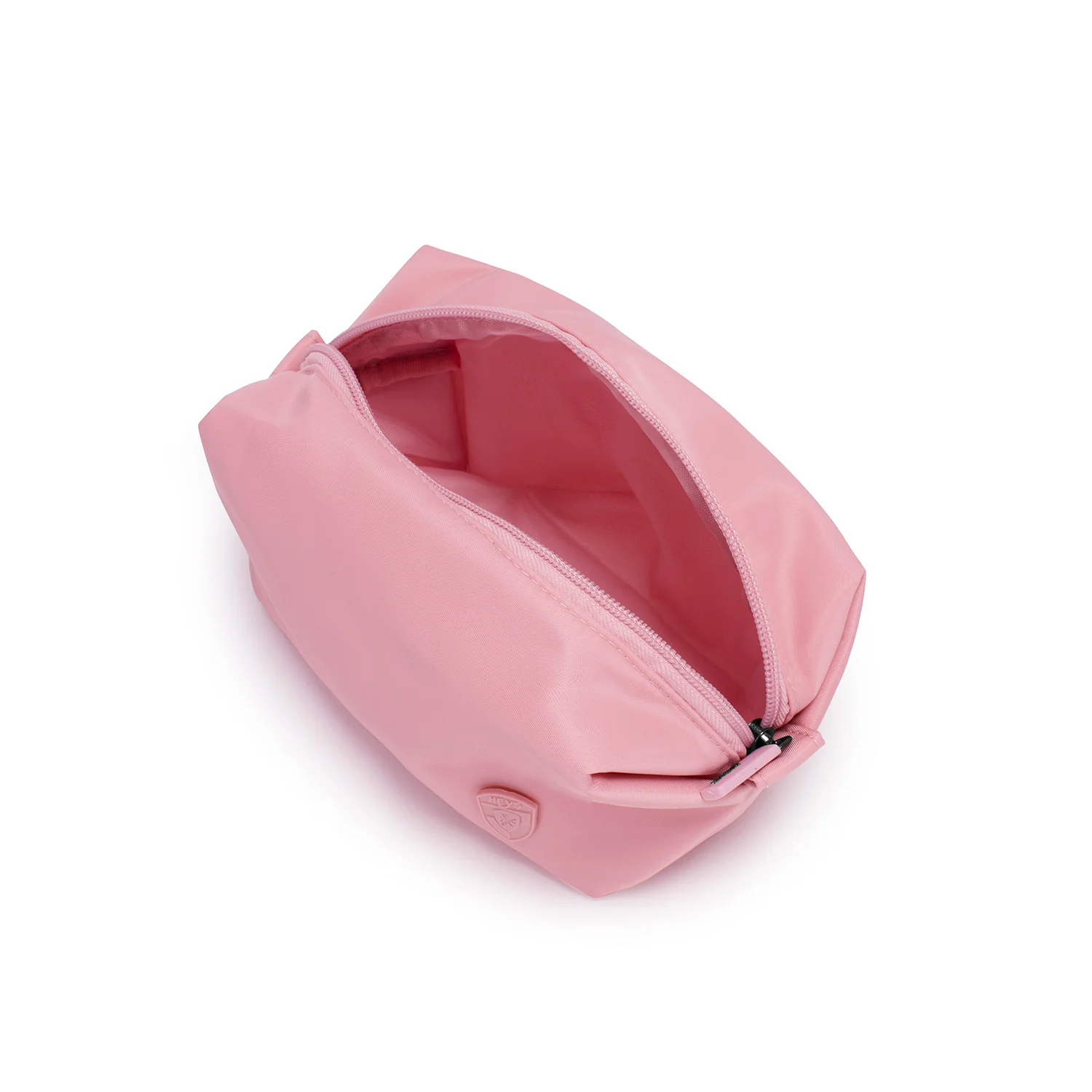 The Basic Makeup Bag - Image 7