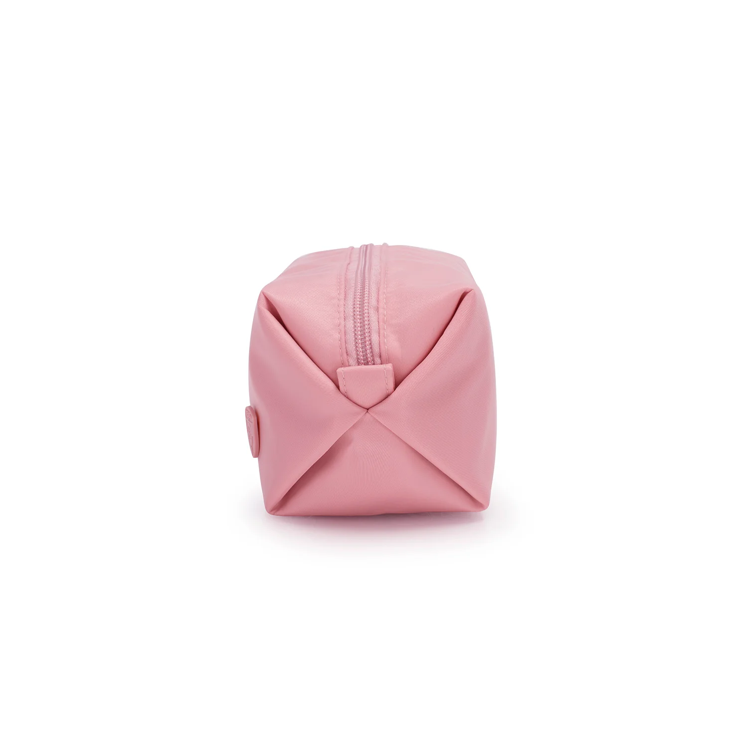 The Basic Makeup Bag - Image 8