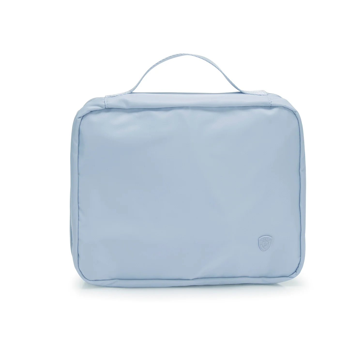 The Basic Toiletry Bag - Image 13