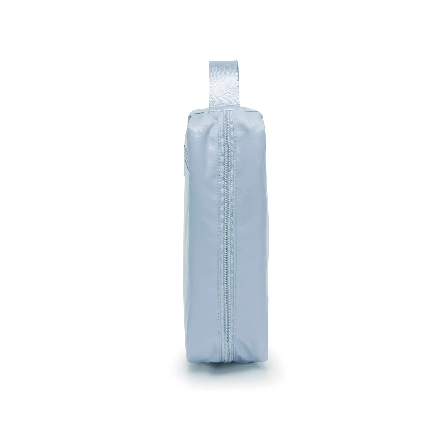 The Basic Toiletry Bag - Image 16