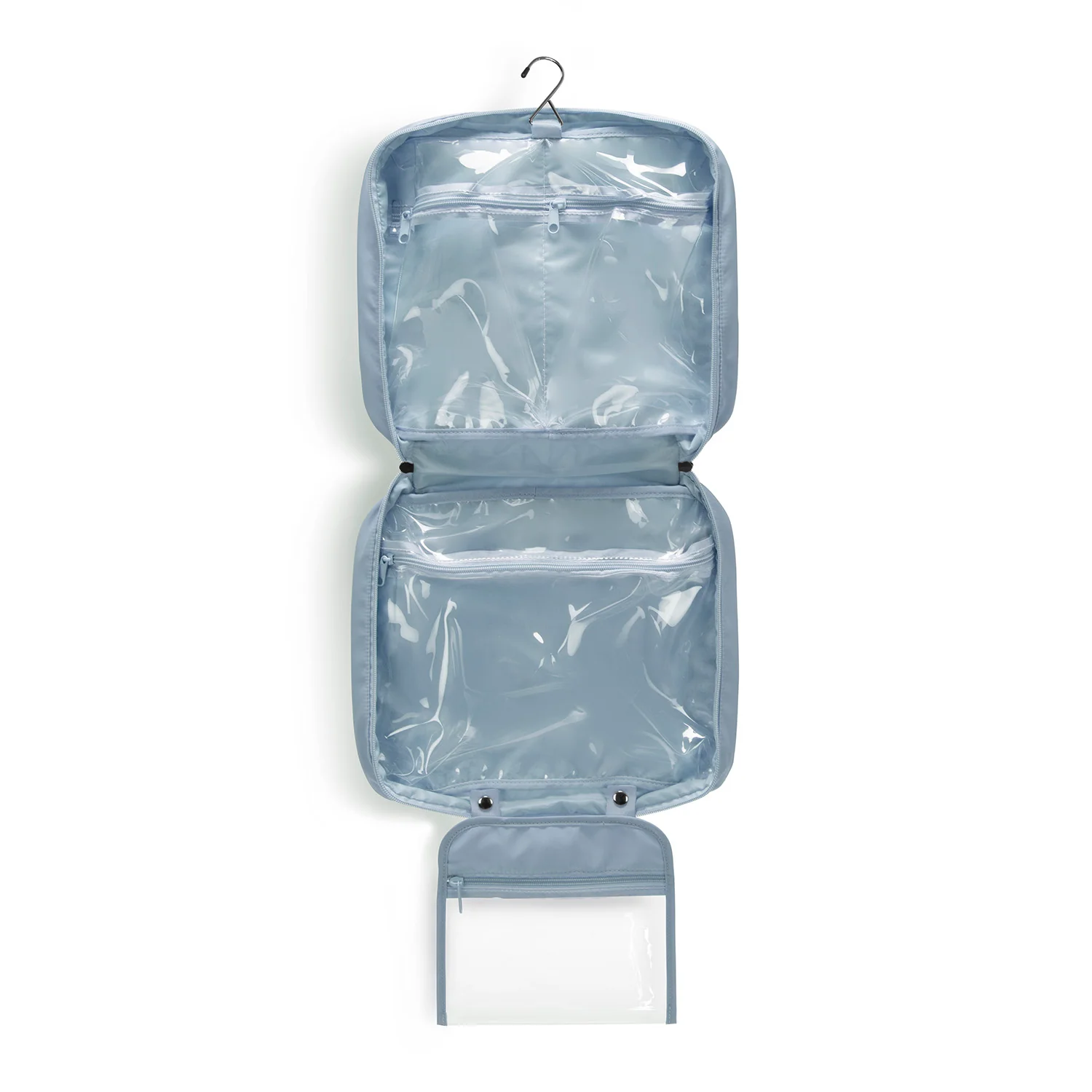 The Basic Toiletry Bag - Image 17