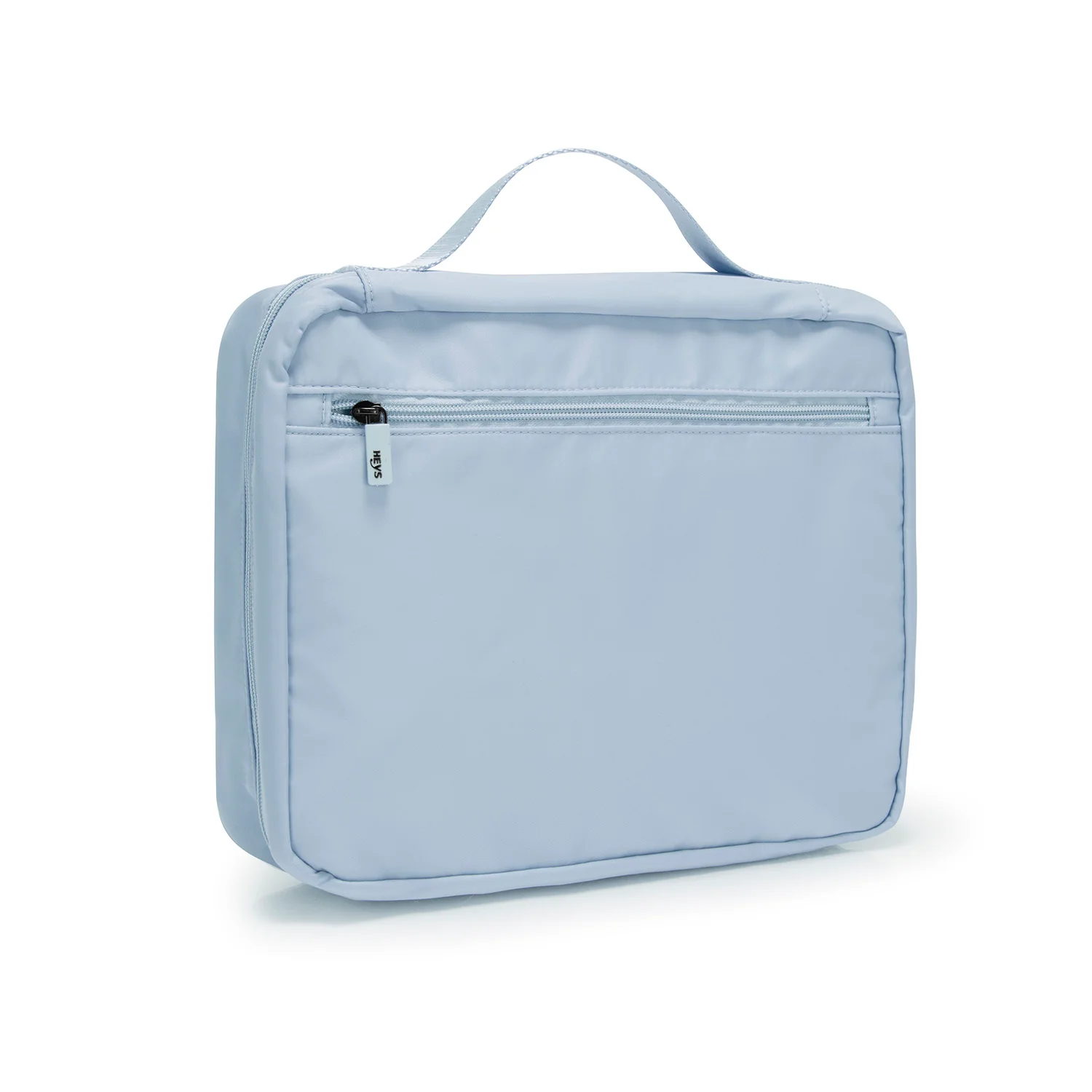 The Basic Toiletry Bag - Image 18