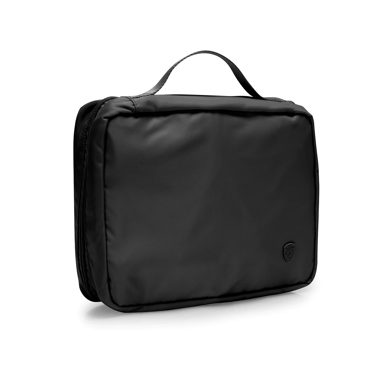 The Basic Toiletry Bag - Image 19