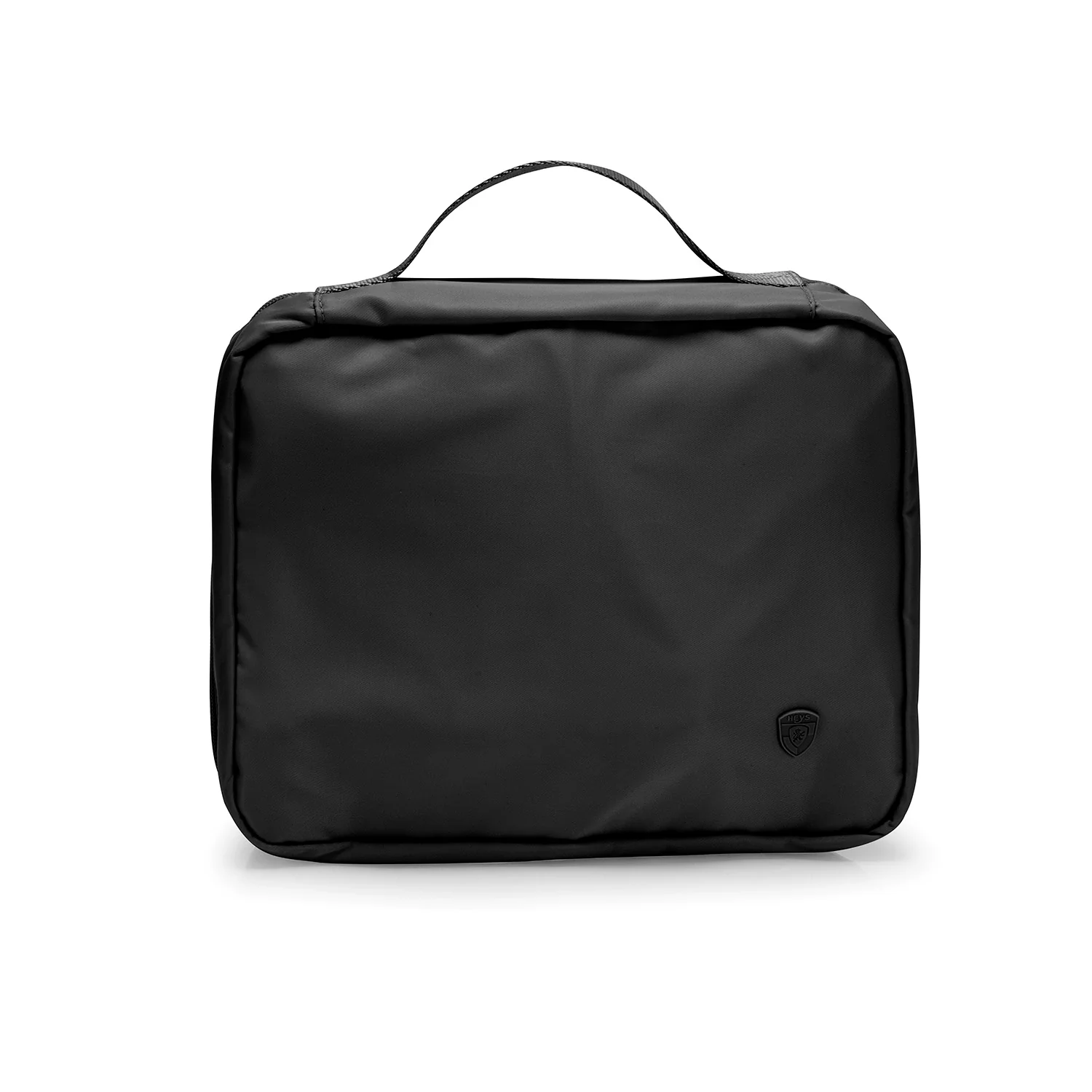 The Basic Toiletry Bag - Image 22