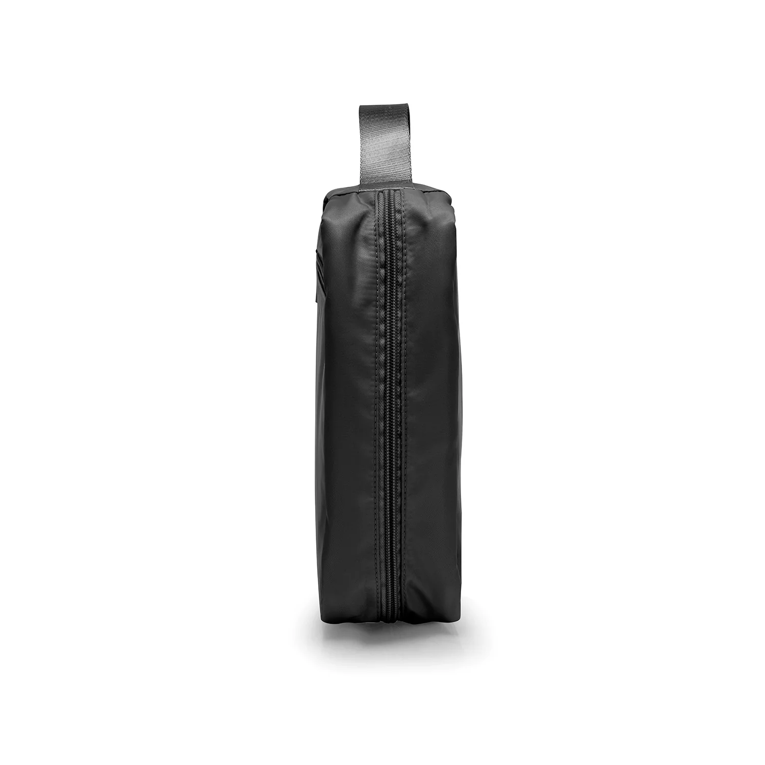 The Basic Toiletry Bag - Image 25