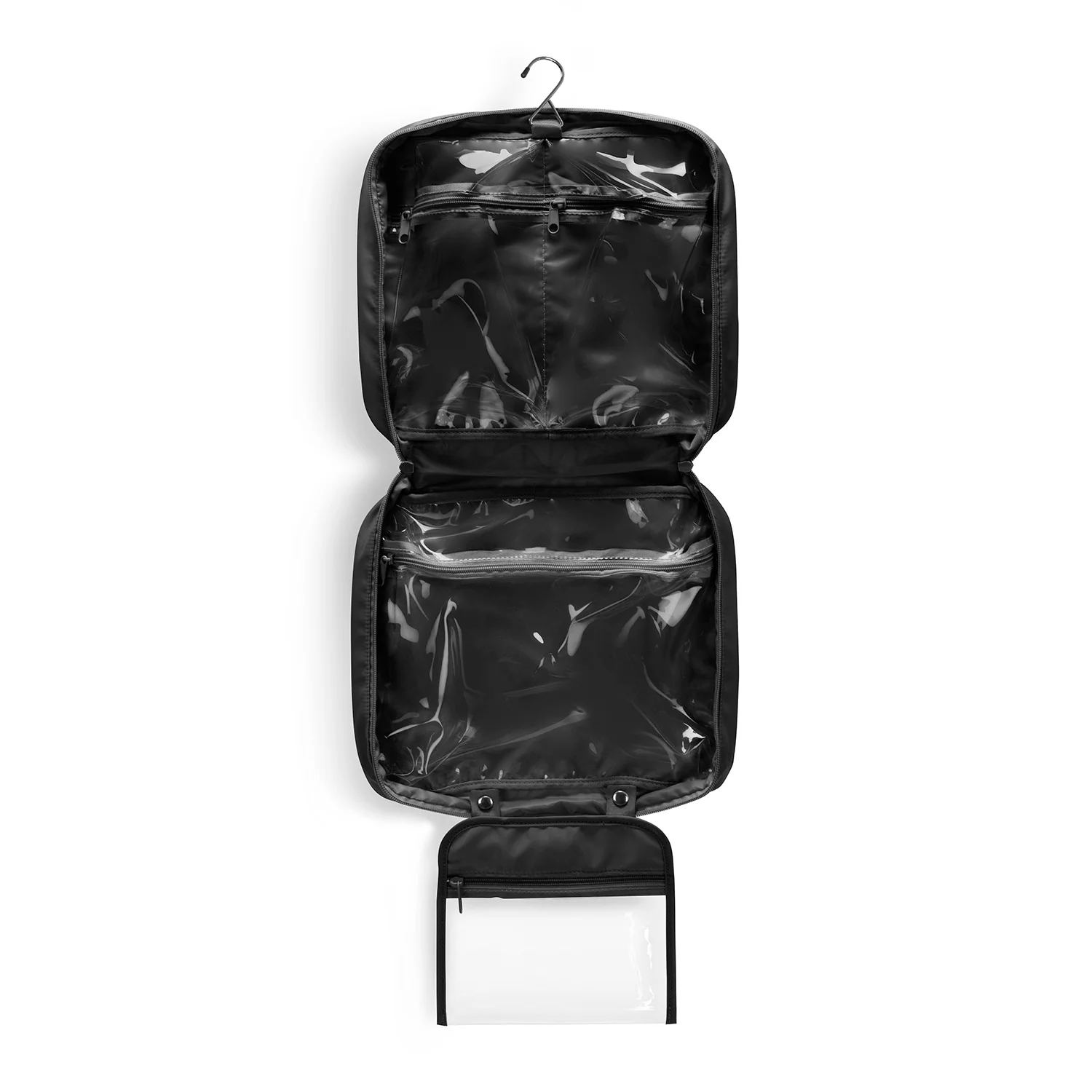 The Basic Toiletry Bag - Image 26