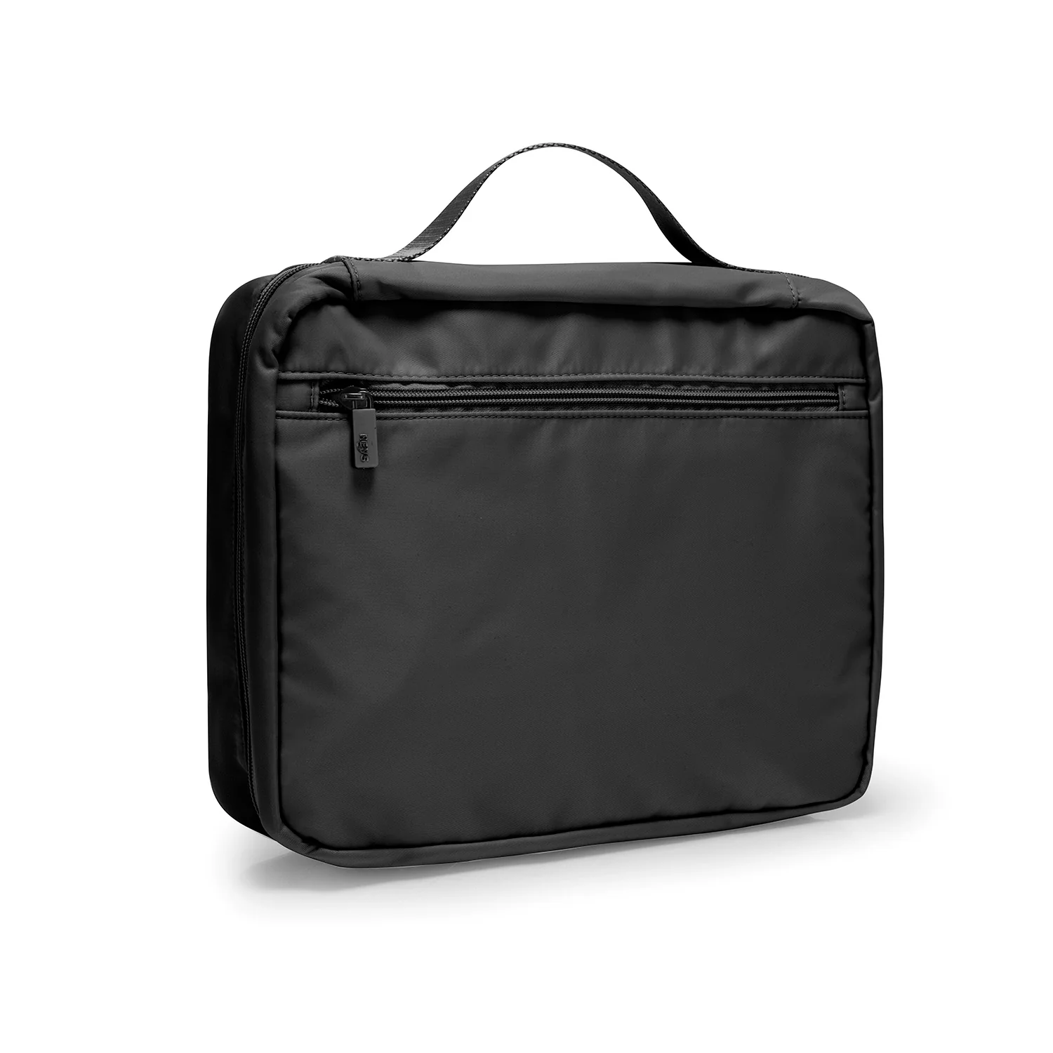 The Basic Toiletry Bag - Image 27