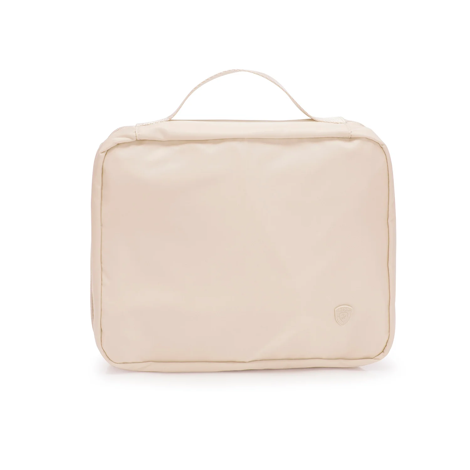 The Basic Toiletry Bag - Image 31