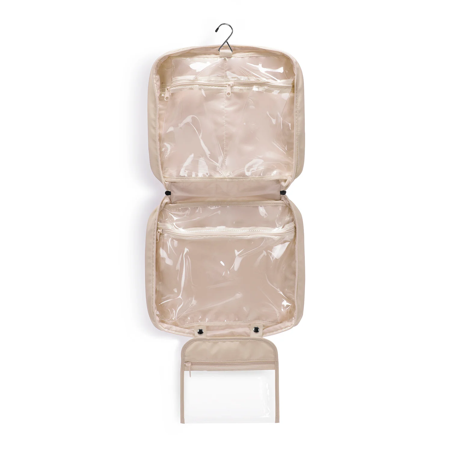 The Basic Toiletry Bag - Image 35