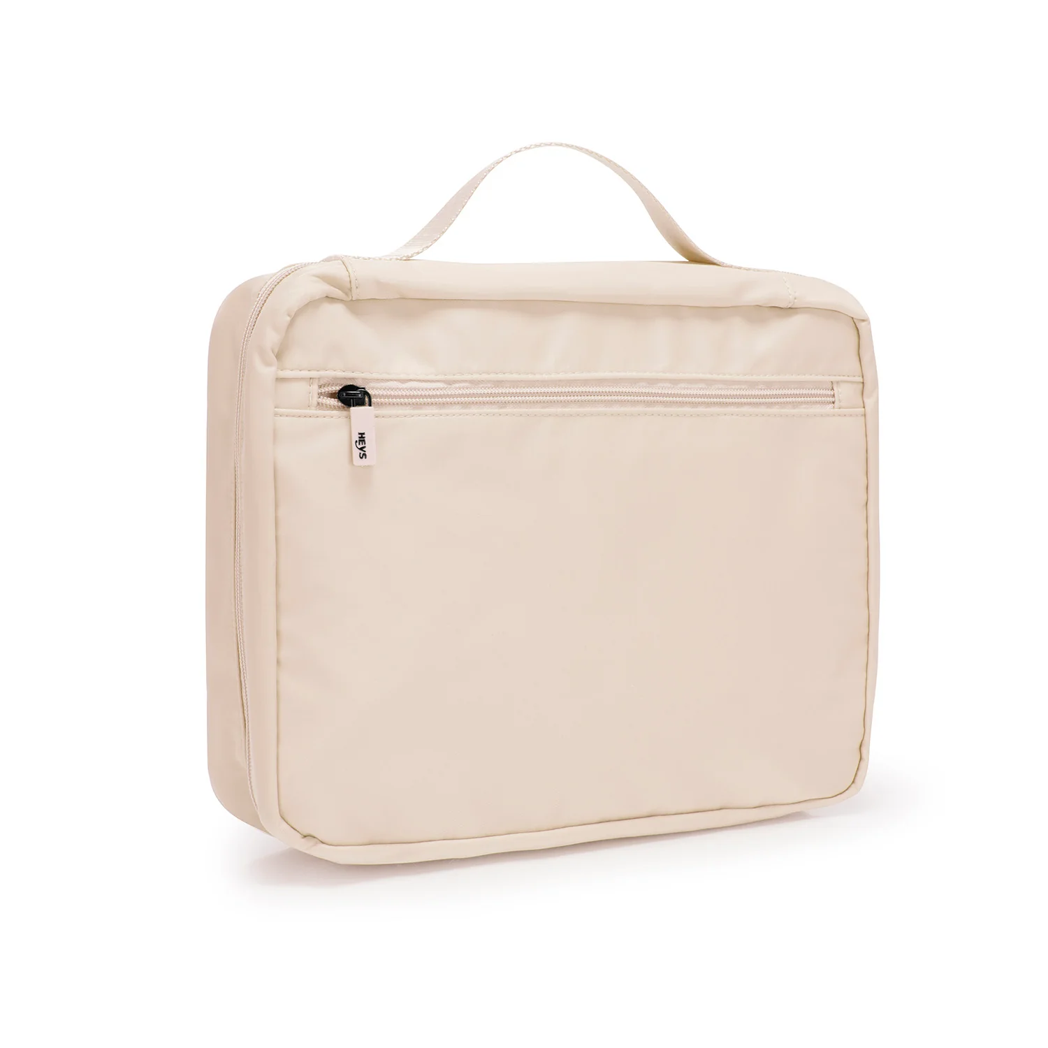 The Basic Toiletry Bag - Image 36