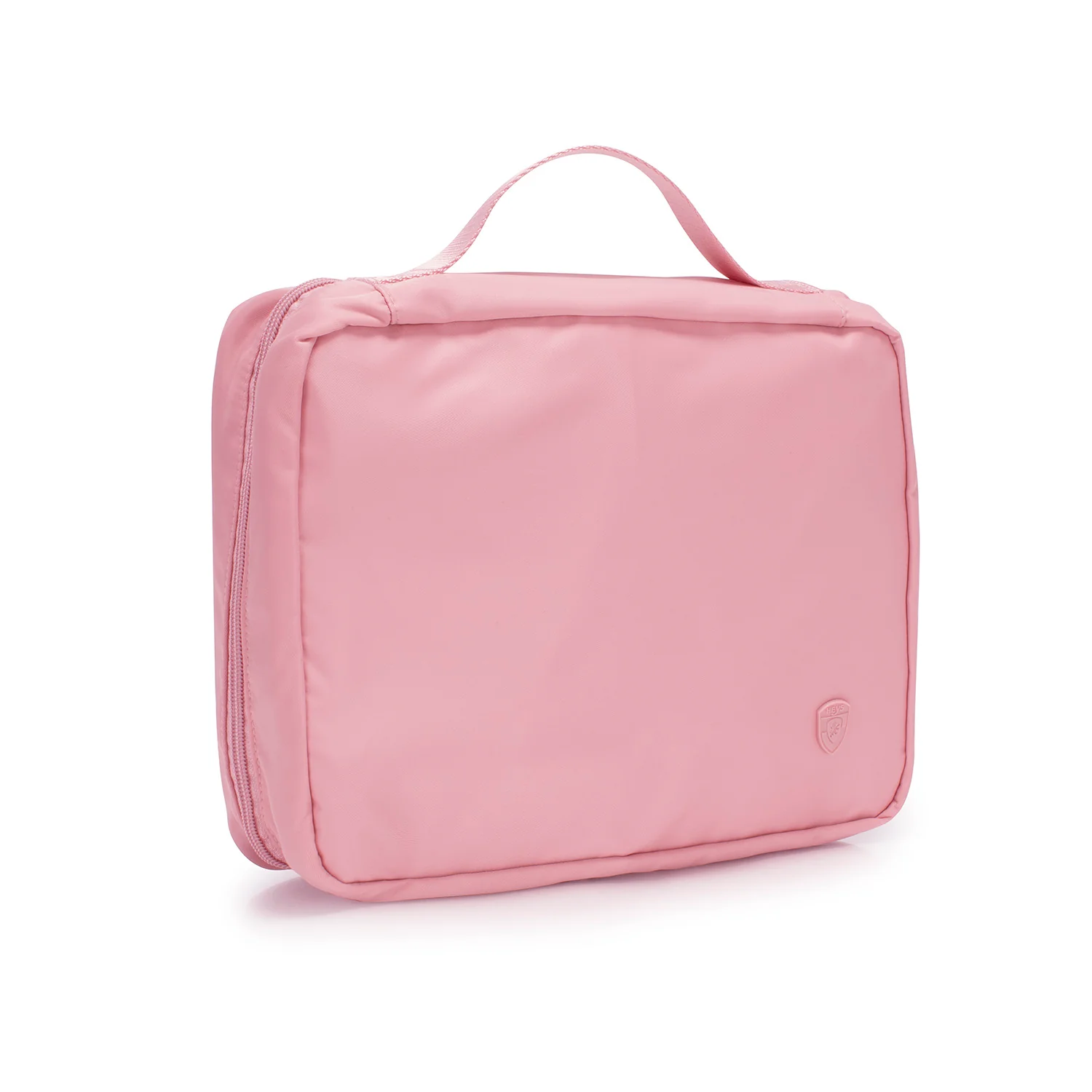 The Basic Toiletry Bag - Image 37
