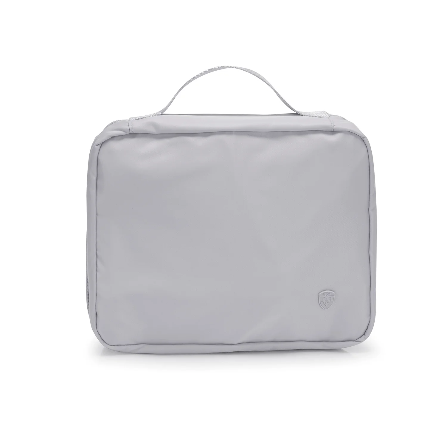The Basic Toiletry Bag - Image 4