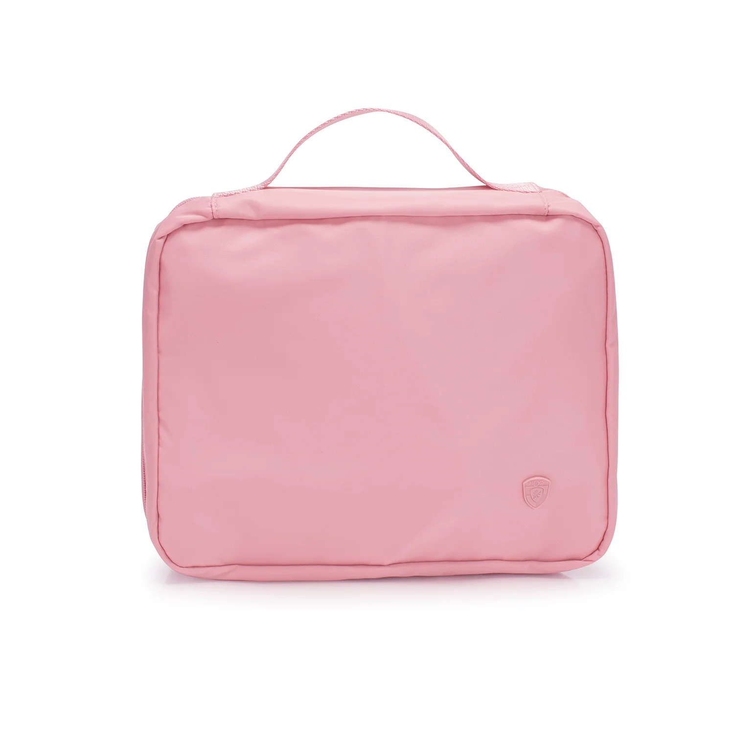 The Basic Toiletry Bag - Image 40