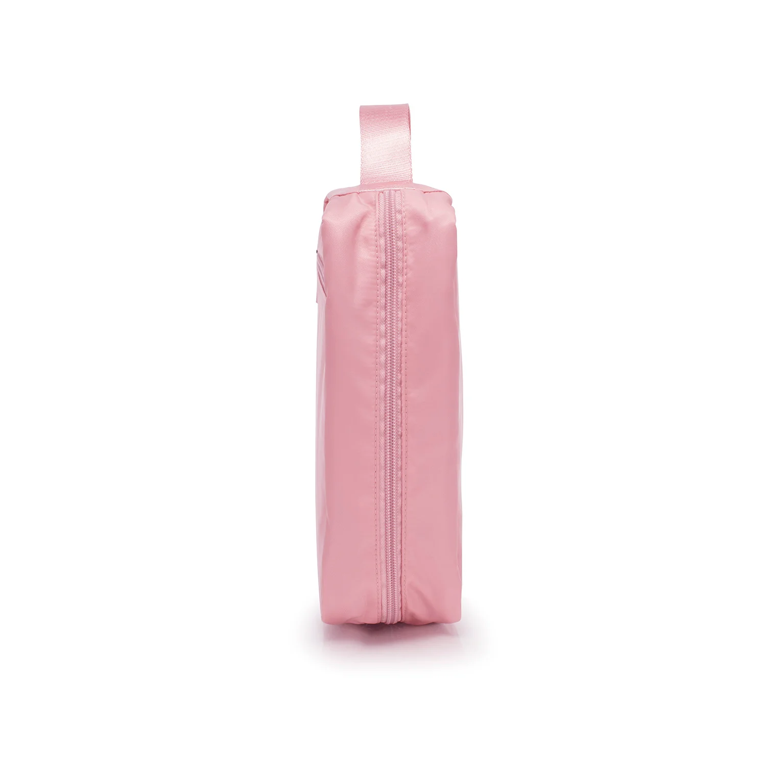 The Basic Toiletry Bag - Image 43