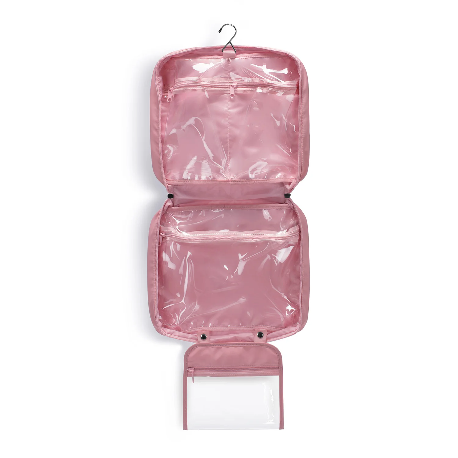 The Basic Toiletry Bag - Image 44