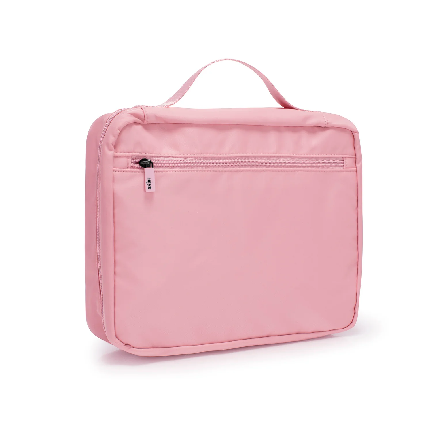 The Basic Toiletry Bag - Image 45