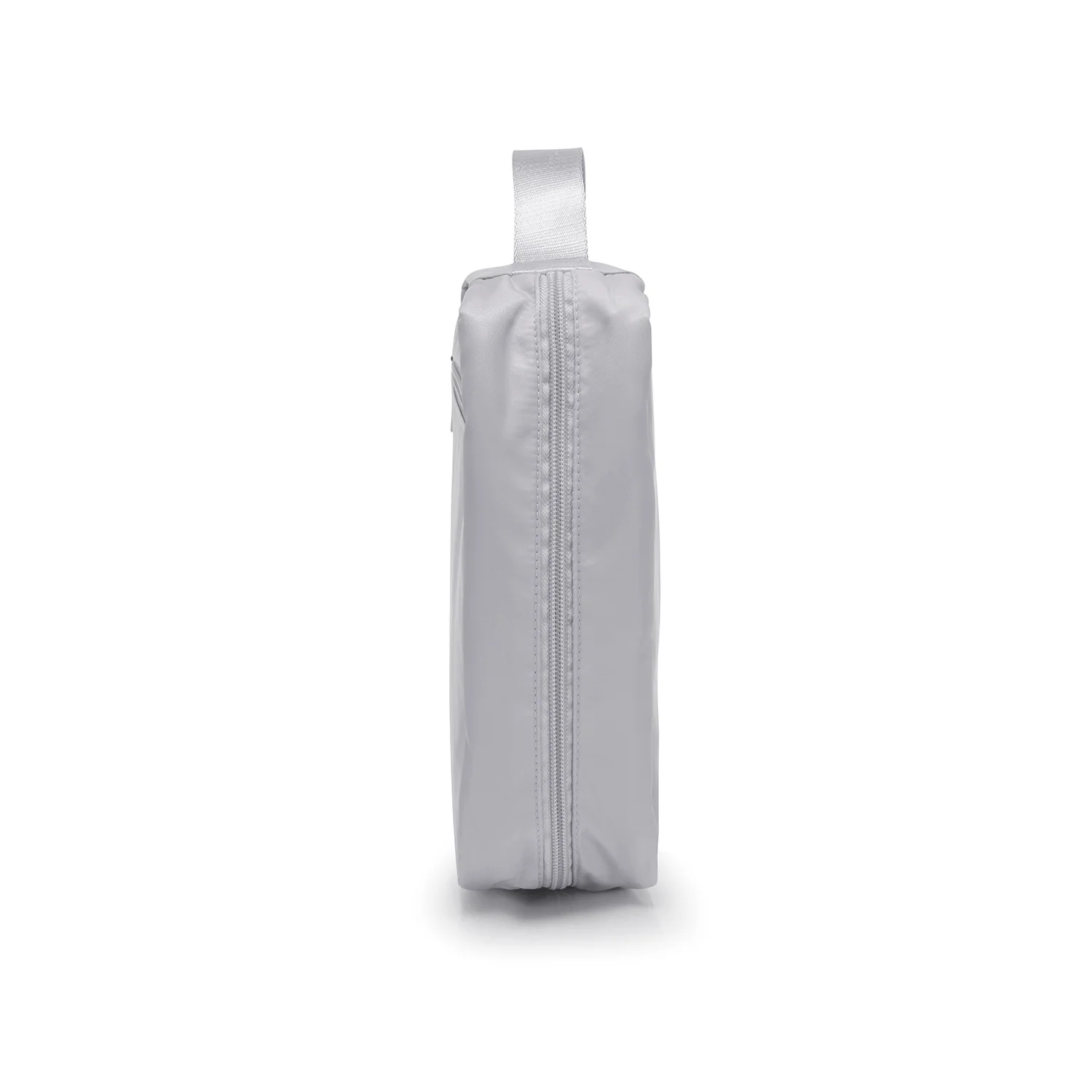The Basic Toiletry Bag - Image 7