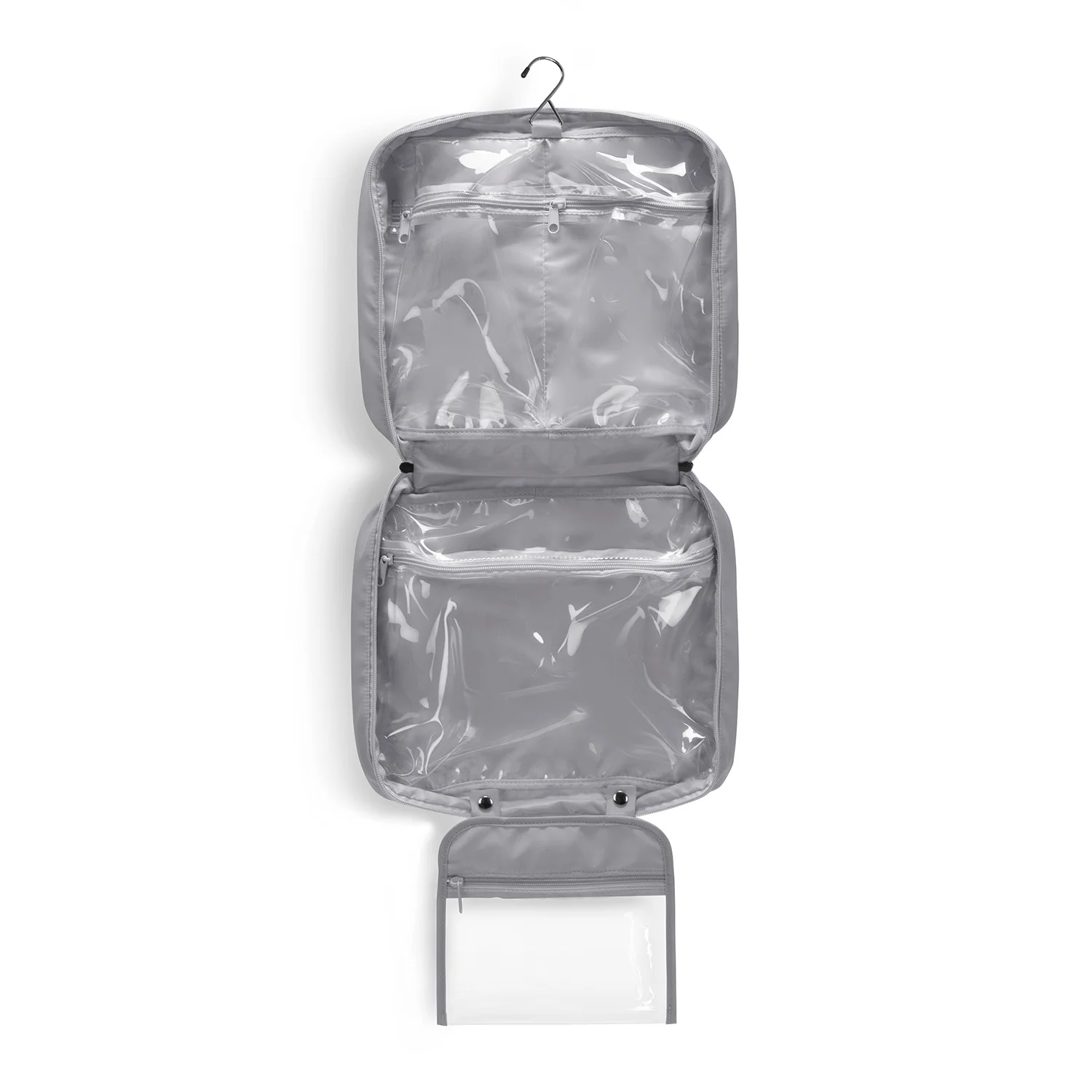 The Basic Toiletry Bag - Image 8