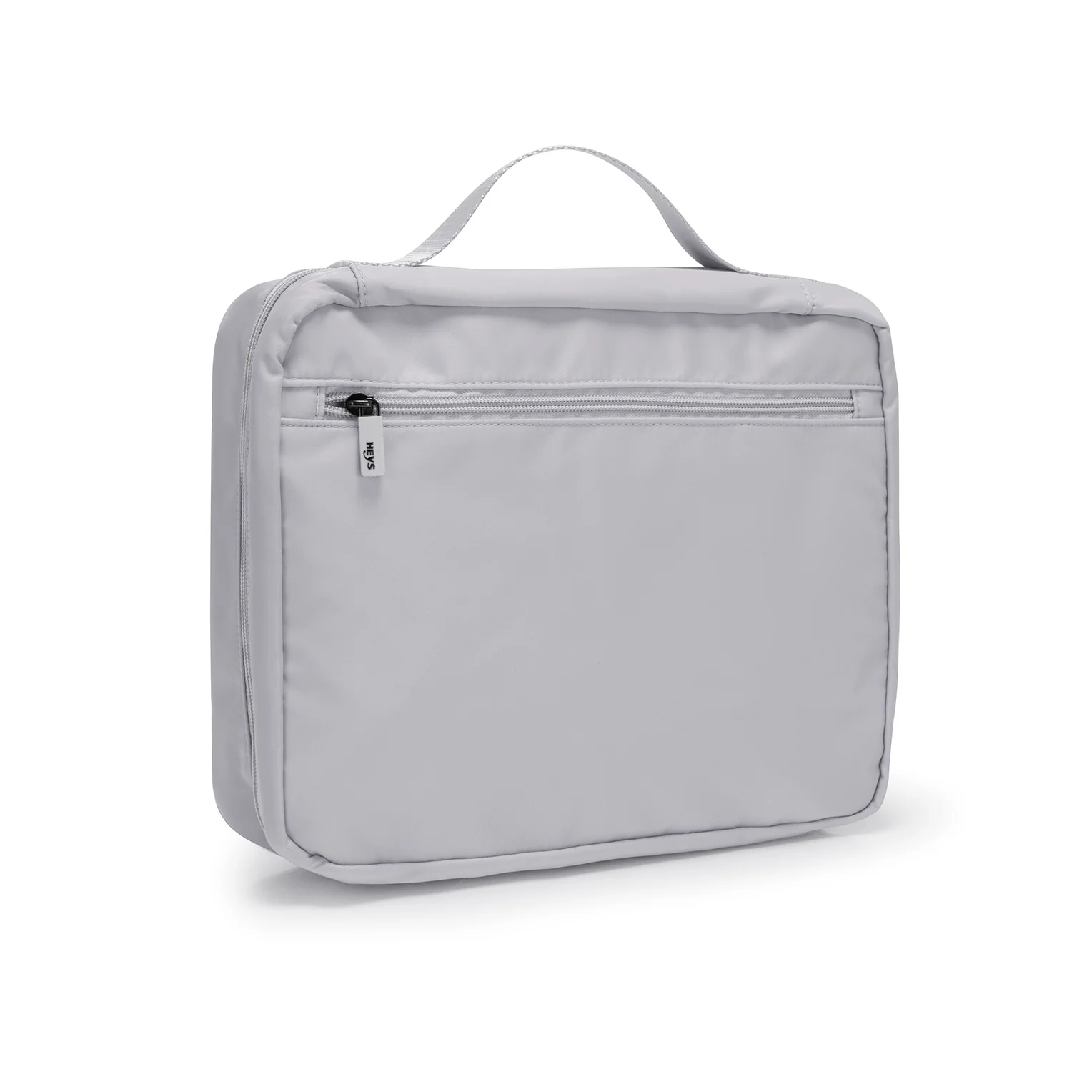 The Basic Toiletry Bag - Image 9