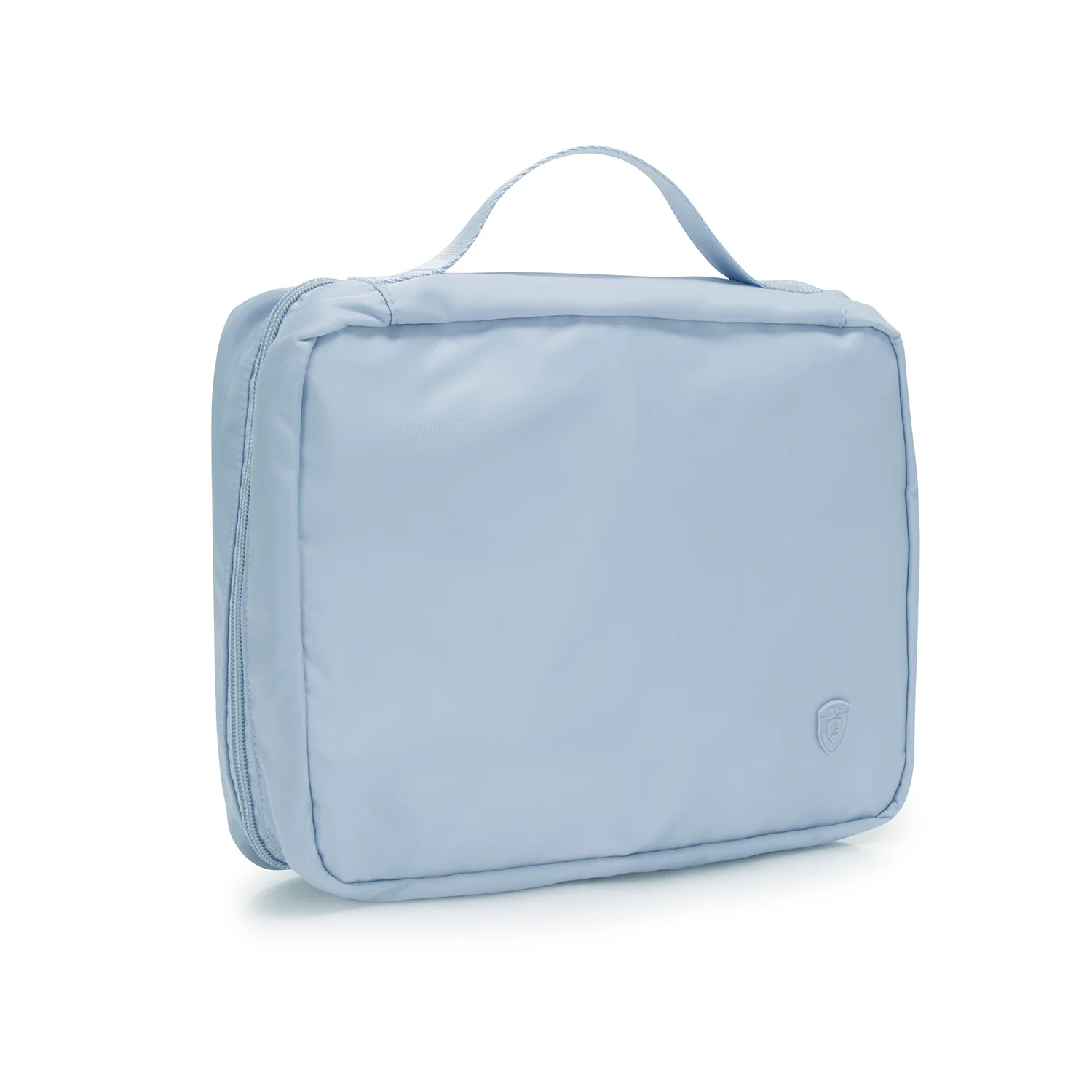 The Basic Travel Kit - Image 12