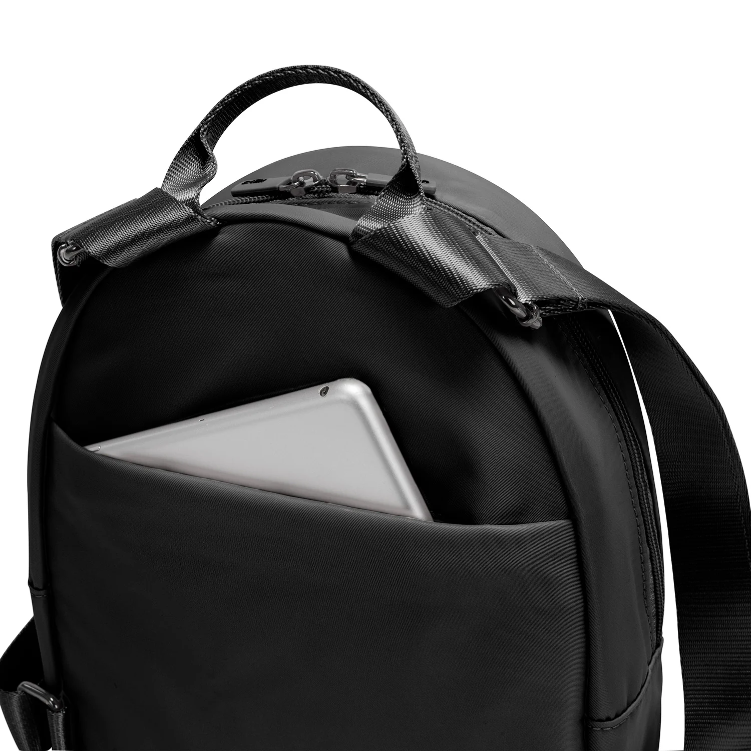 The Basic Travel Kit - Image 18