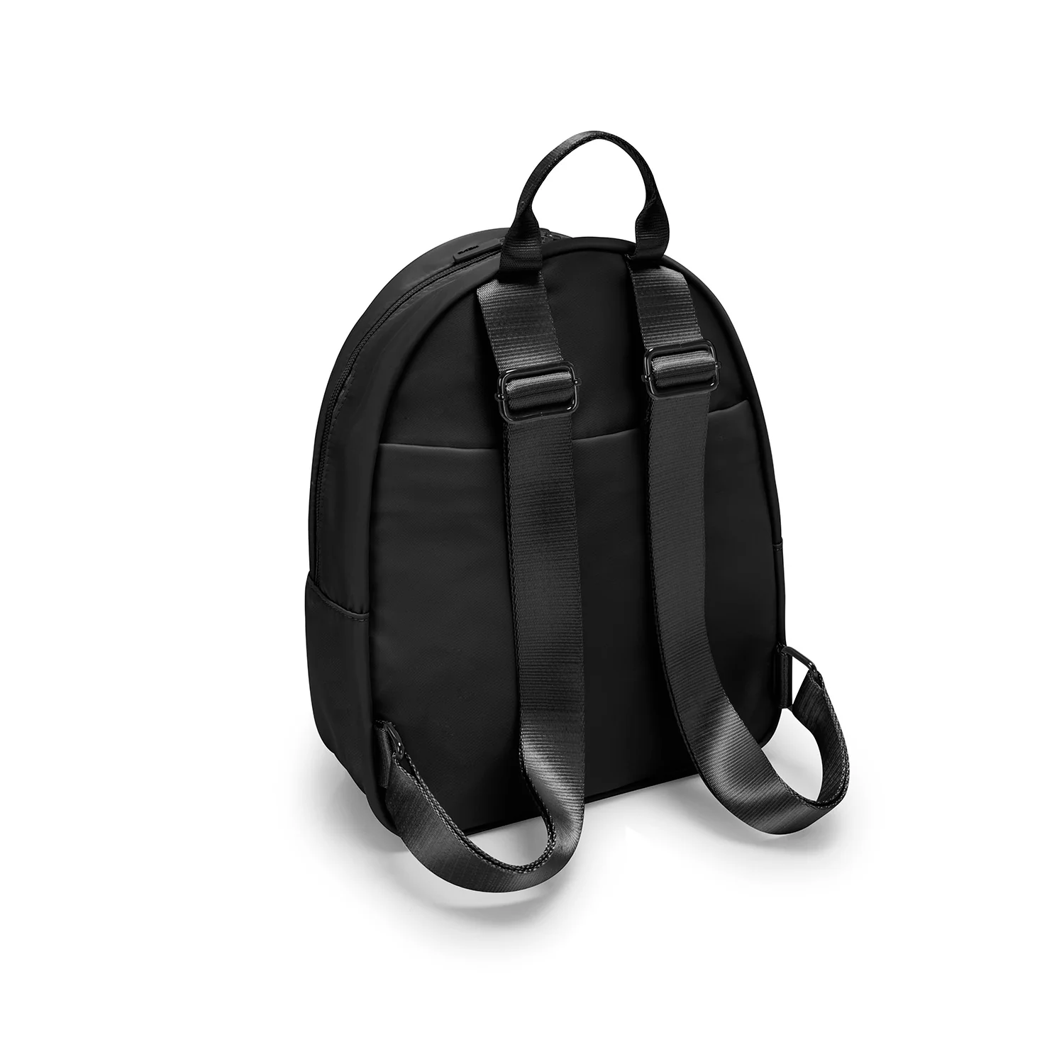 The Basic Travel Kit - Image 19