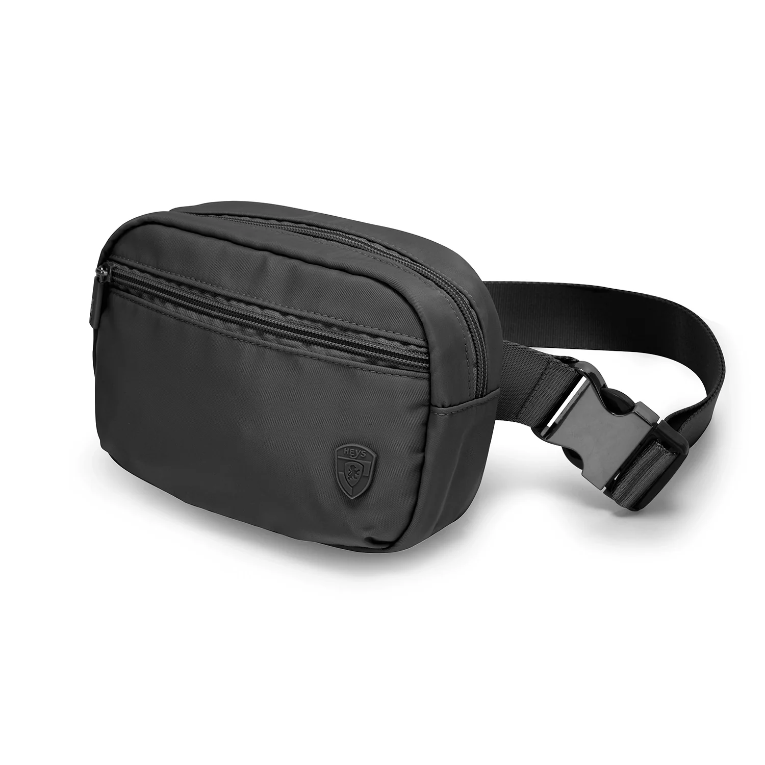 The Basic Travel Kit - Image 20