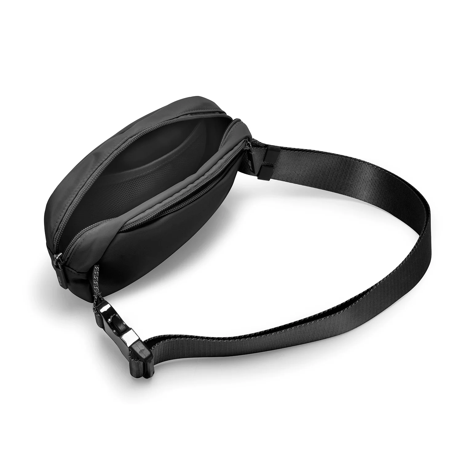 The Basic Travel Kit - Image 21