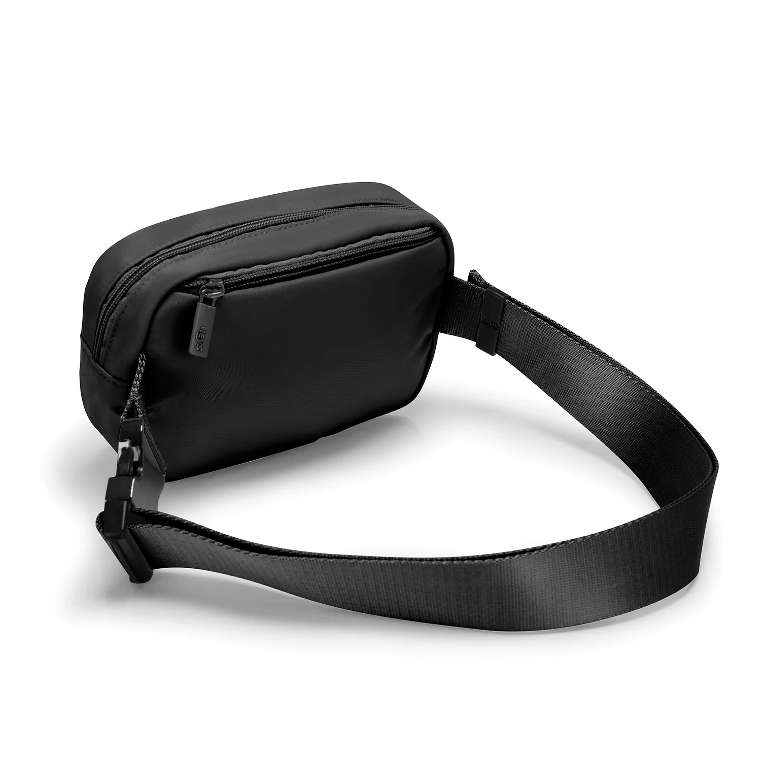 The Basic Travel Kit - Image 22