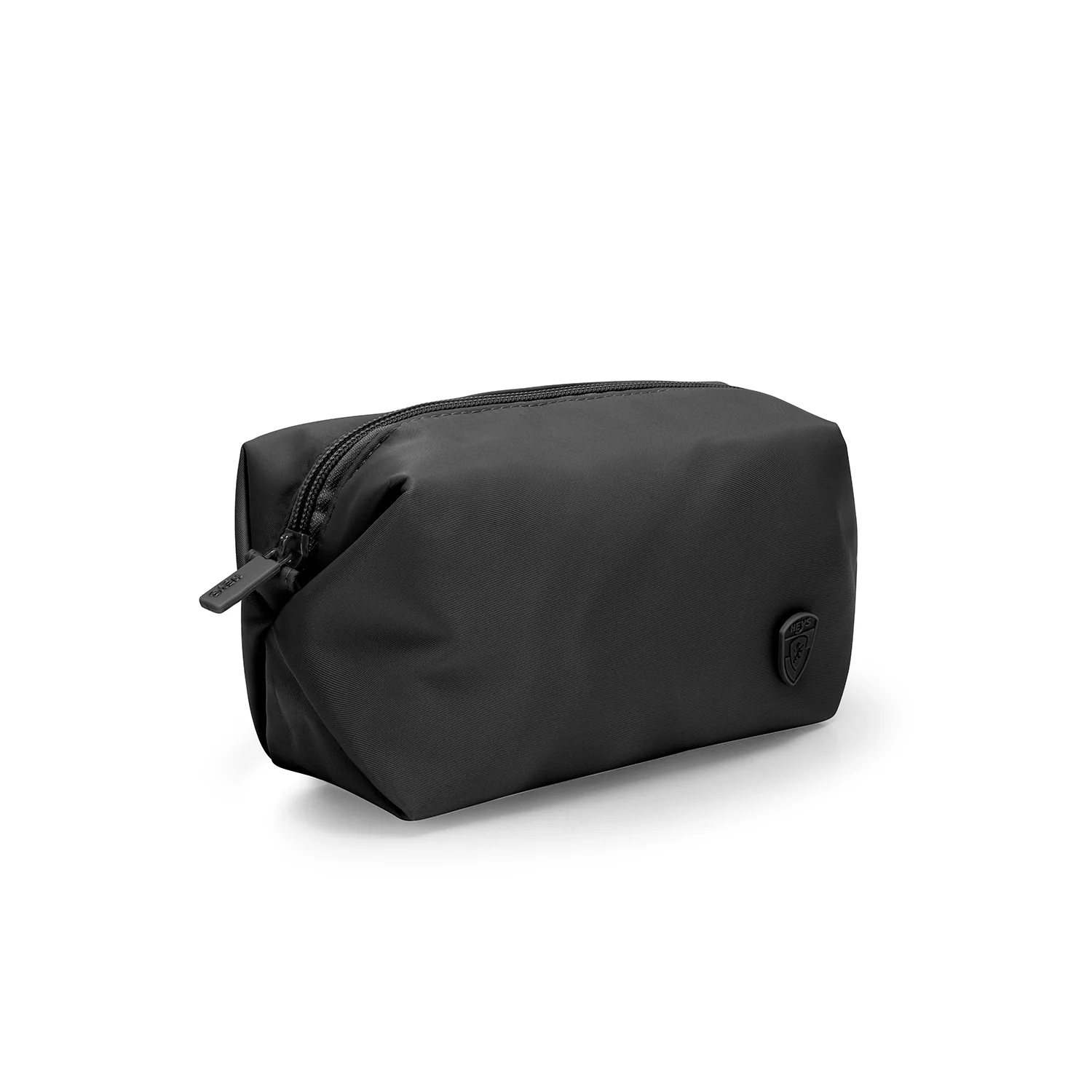 The Basic Travel Kit - Image 23