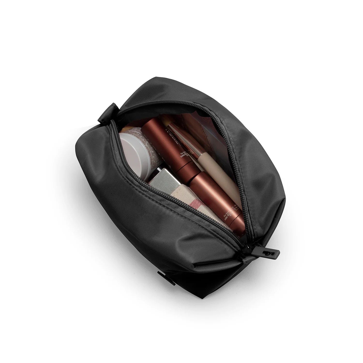 The Basic Travel Kit - Image 24