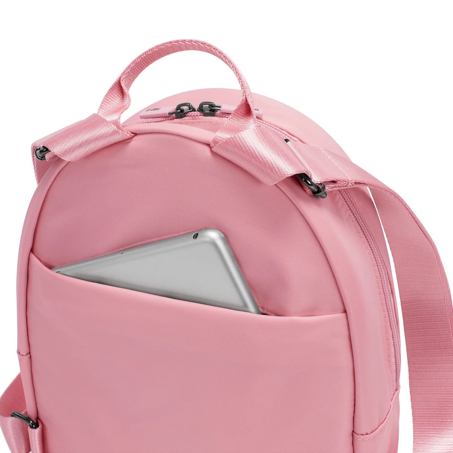 The Basic Travel Kit - Image 32