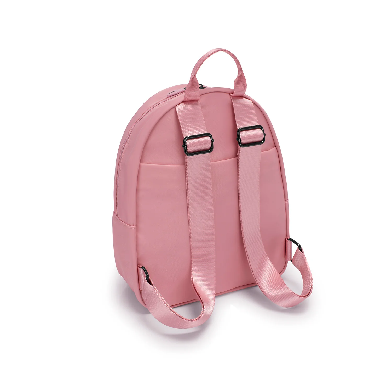 The Basic Travel Kit - Image 33