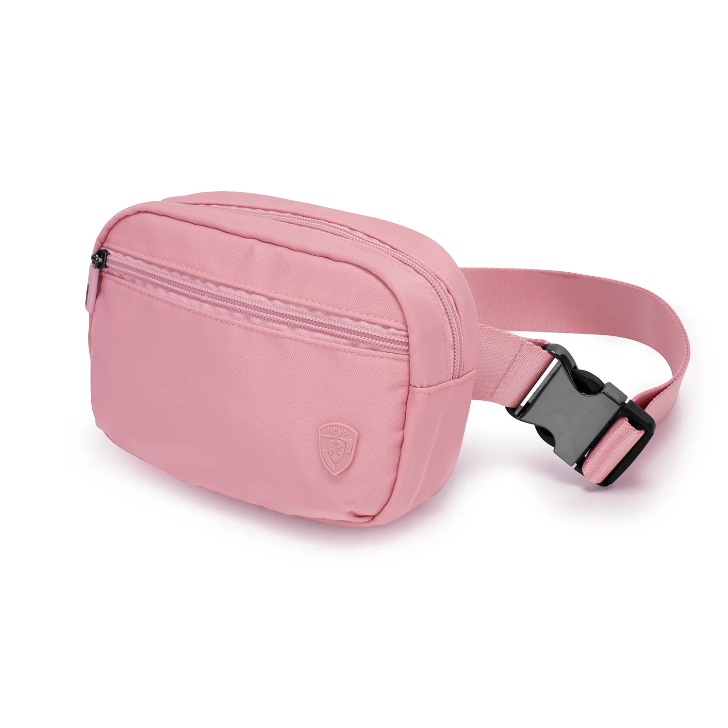 The Basic Travel Kit - Image 34