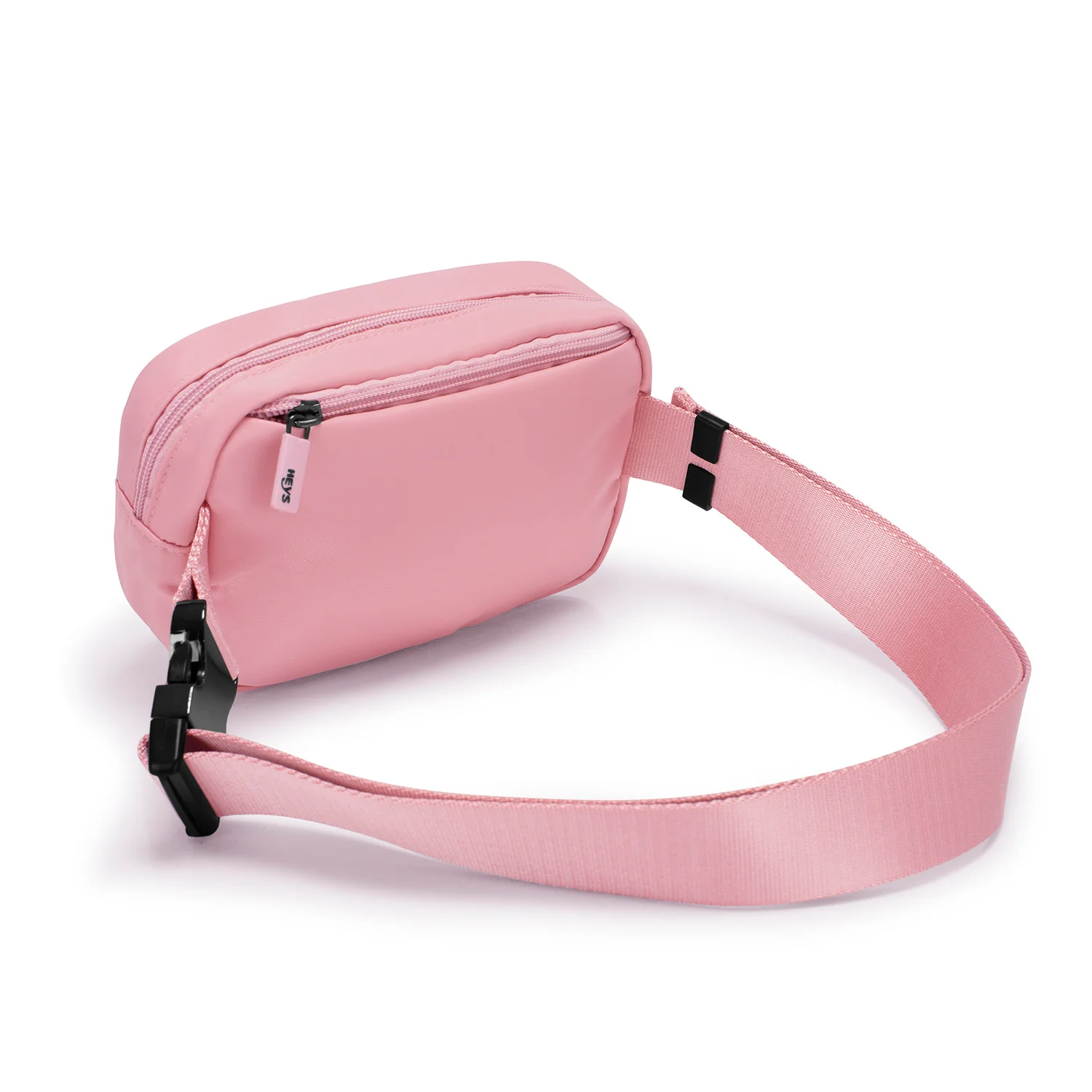The Basic Travel Kit - Image 36