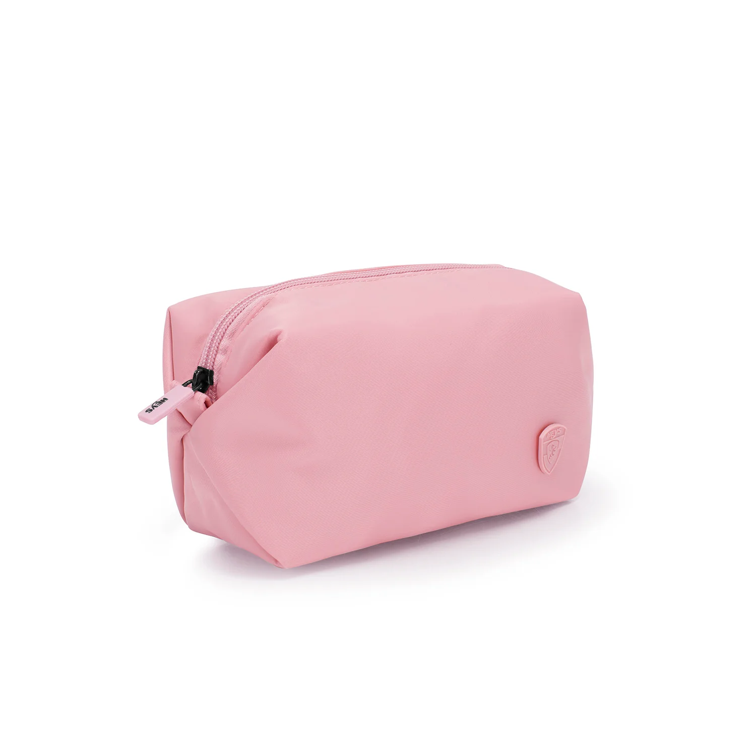 The Basic Travel Kit - Image 37