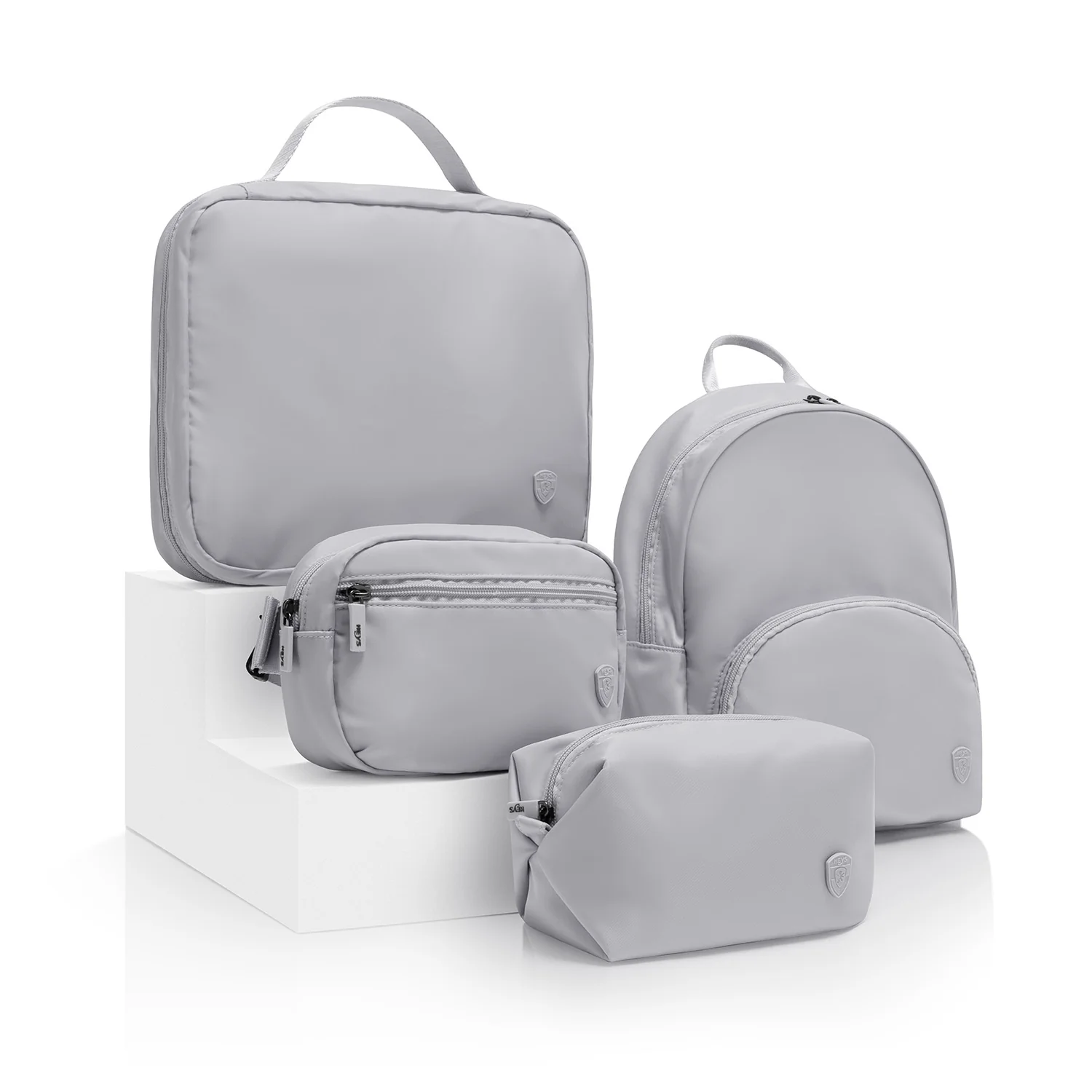 The Basic Travel Kit - Image 43