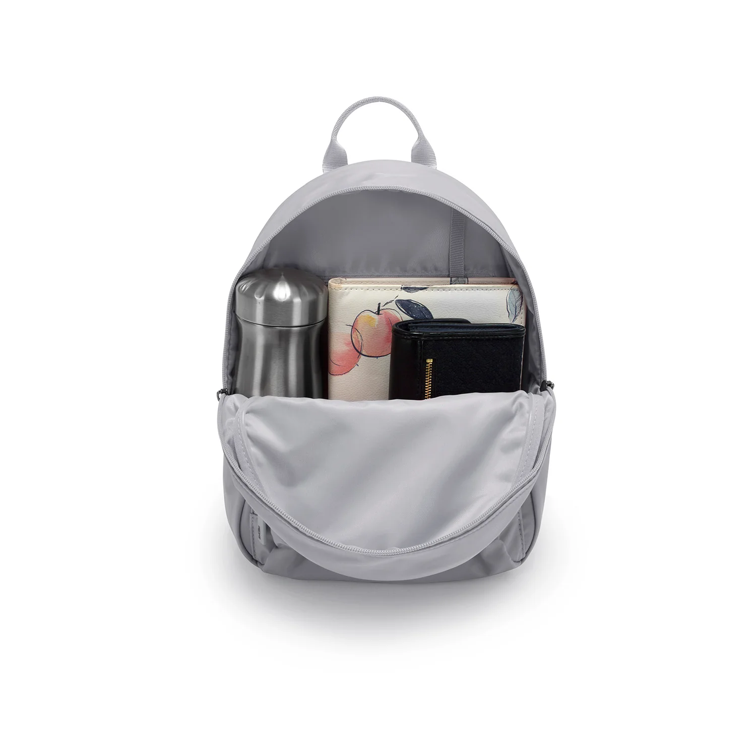 The Basic Travel Kit - Image 45