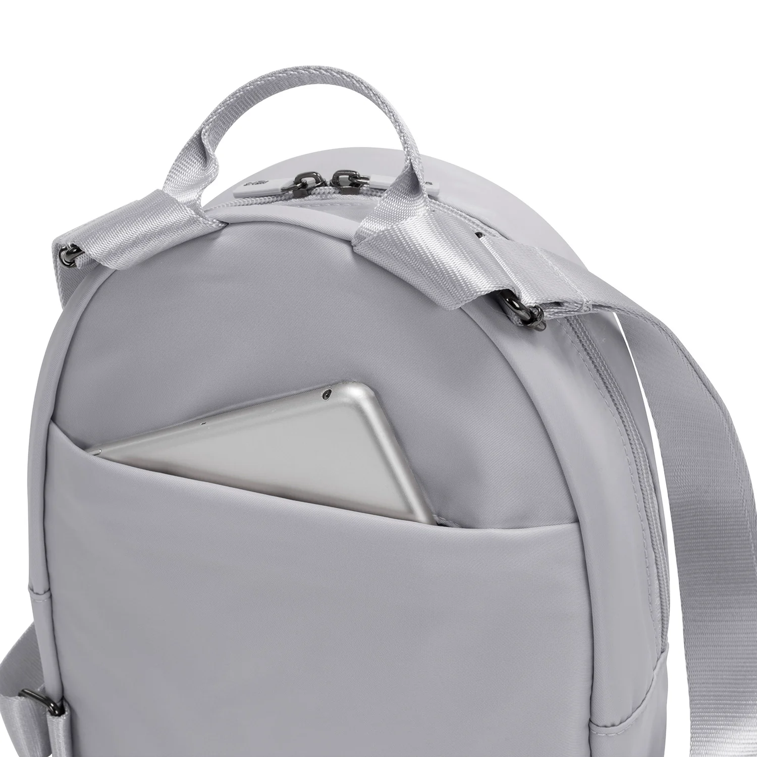 The Basic Travel Kit - Image 46
