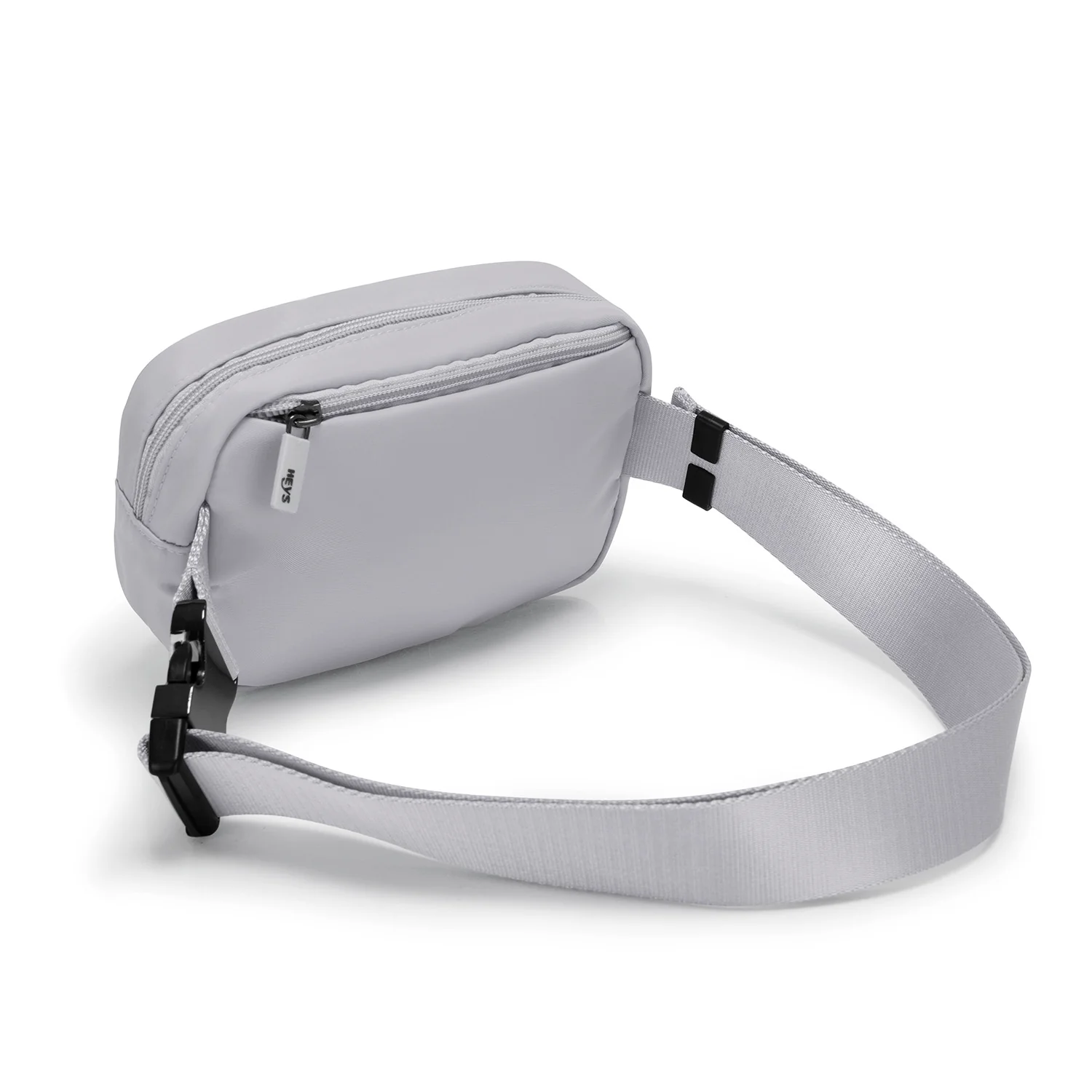 The Basic Travel Kit - Image 50