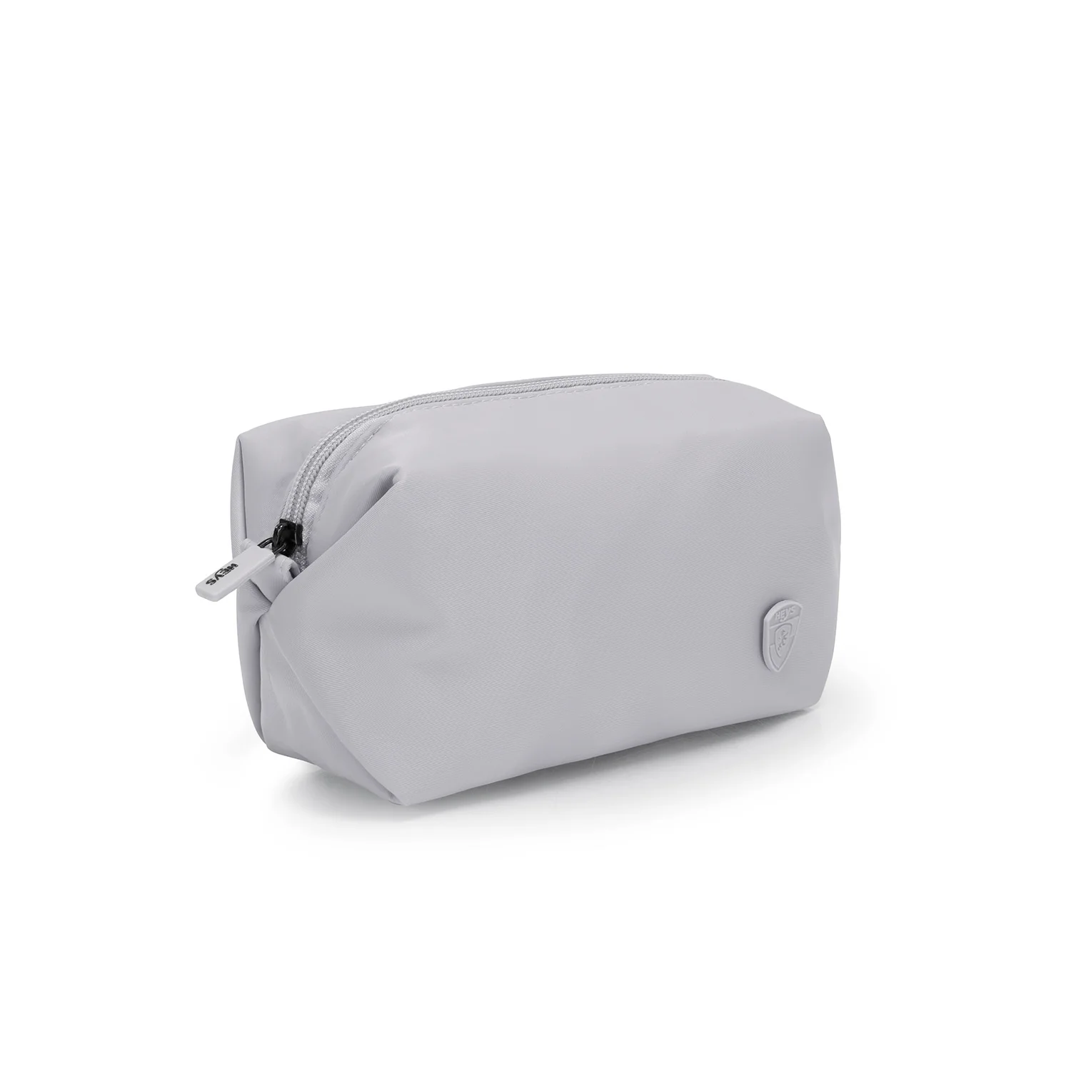 The Basic Travel Kit - Image 51