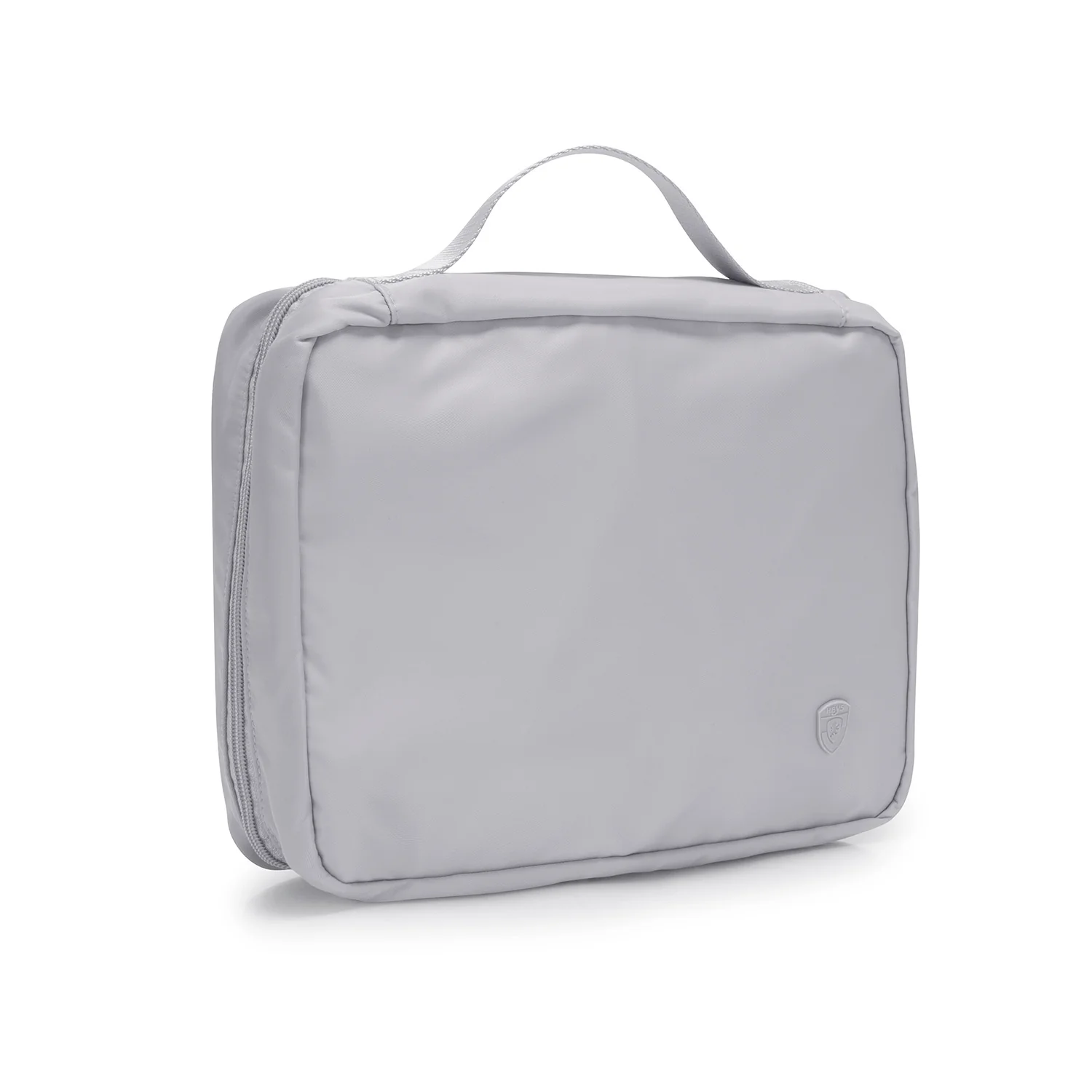 The Basic Travel Kit - Image 54